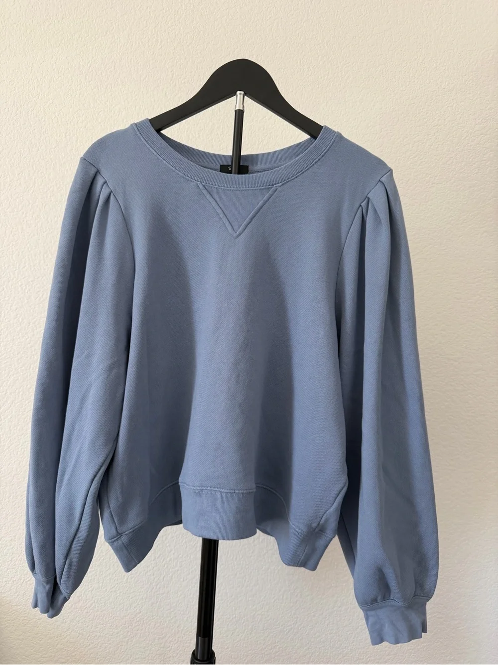 Rails Tiffany Sweatshirt